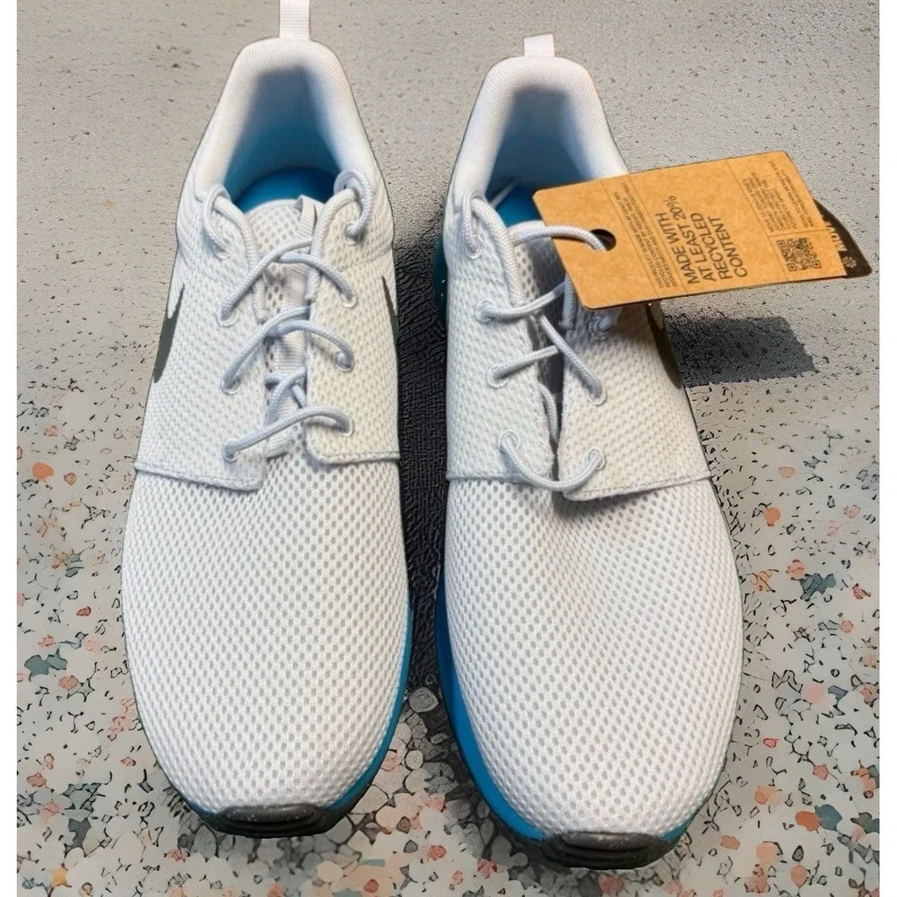 Nike *brand new